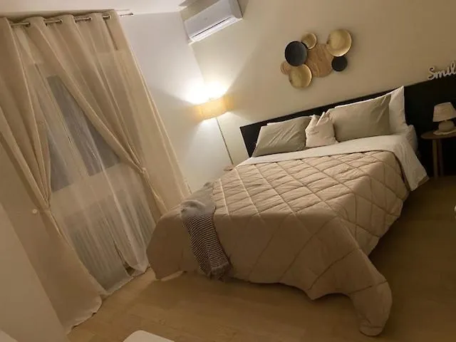 My Comfort Treviso 0*,