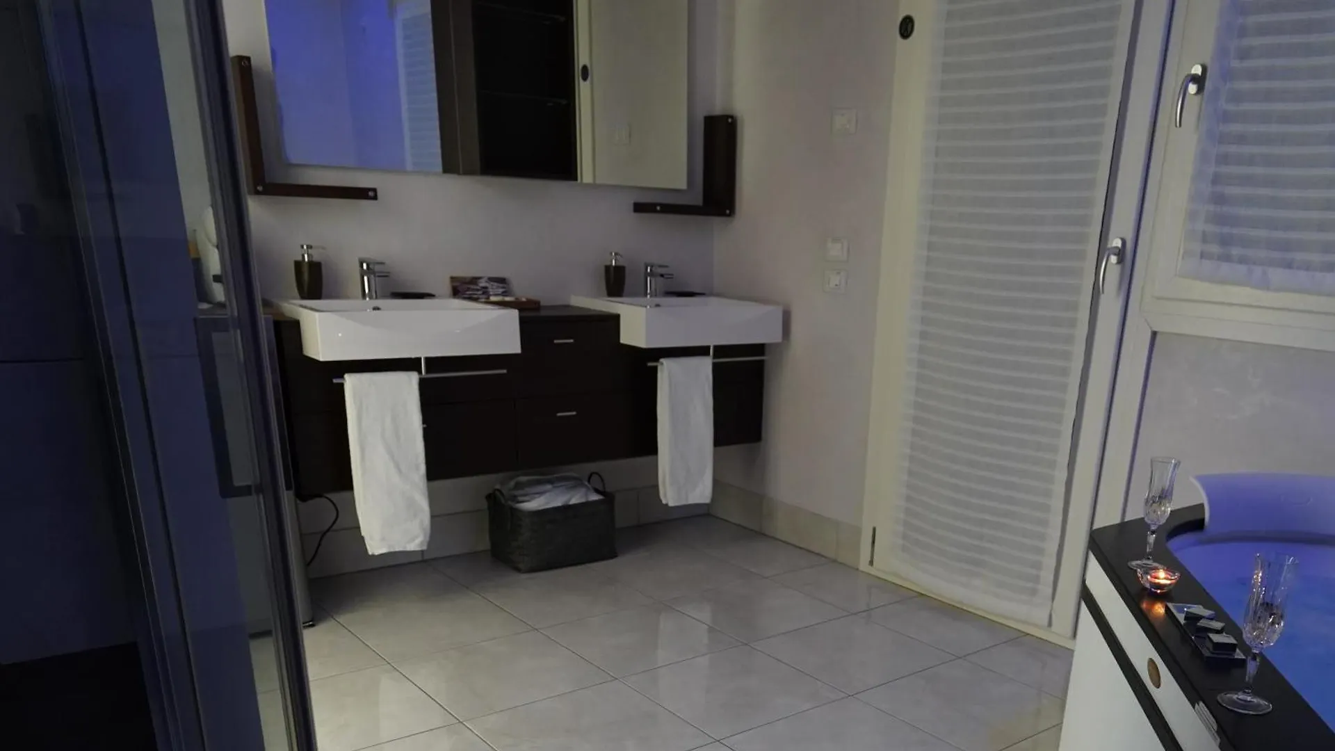 My Comfort Treviso Bed & Breakfast