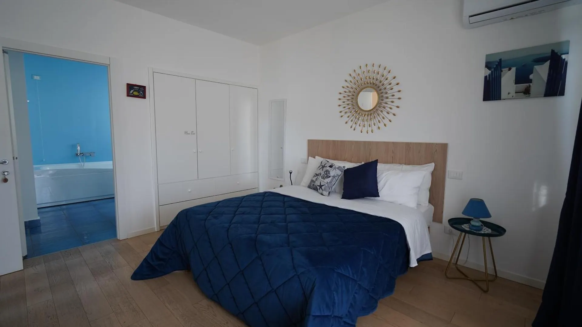 My Comfort Treviso Bed & Breakfast