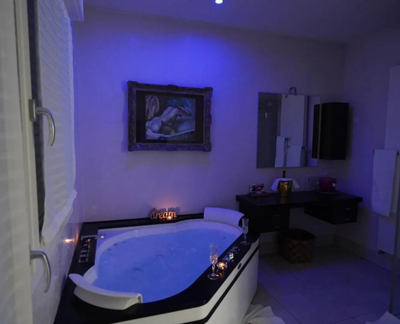 My Comfort Treviso Bed & Breakfast