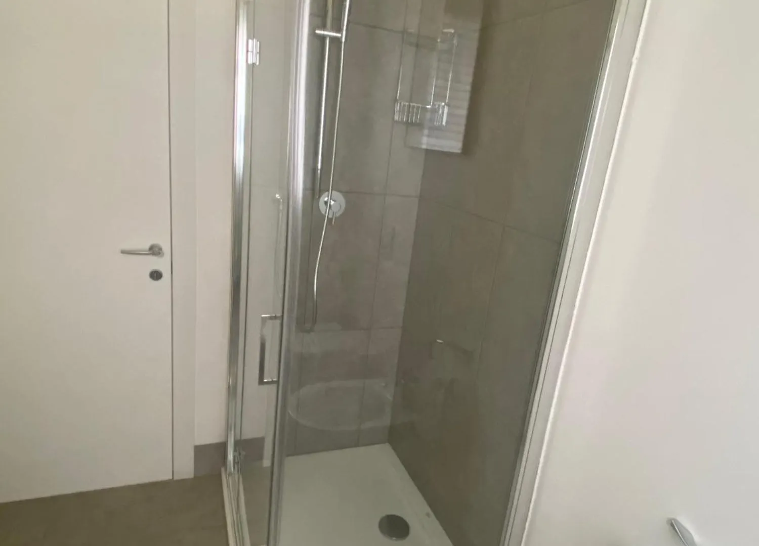 Bed & Breakfast My Comfort Treviso